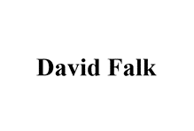 DavidFalk