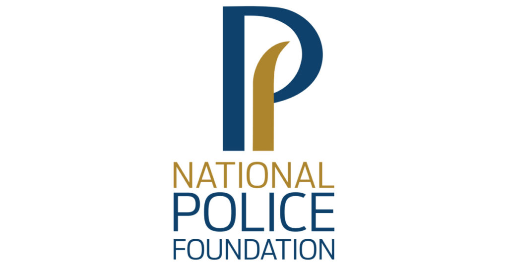 NPF_Logo_Gold2