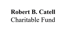 Robert Catell Charitable Fund