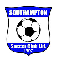 Southampton Soccer