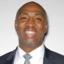 Vin Baker – WVI Dolphin Foundation