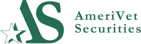 amerivet-logo