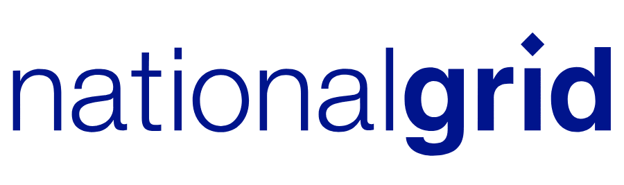 national-grid-vector-logo