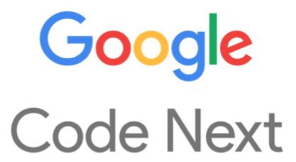 Google-Code-Next-Logo-417x417