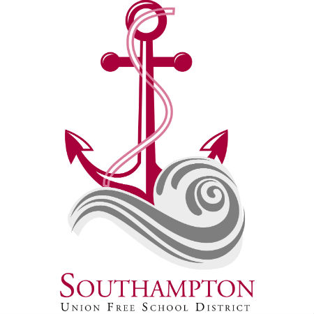 Southampton 2018 final logo